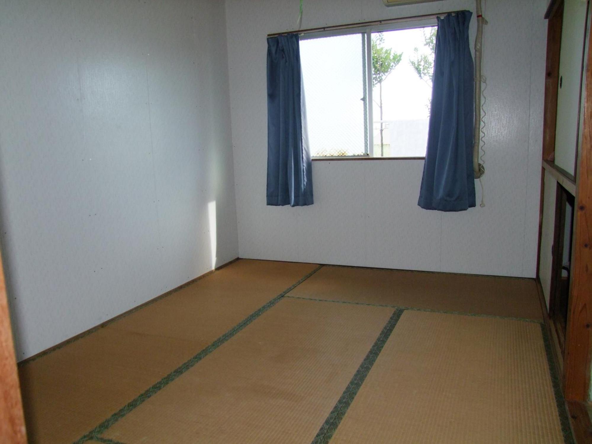 Hoshizunaso Yoron Bilik gambar